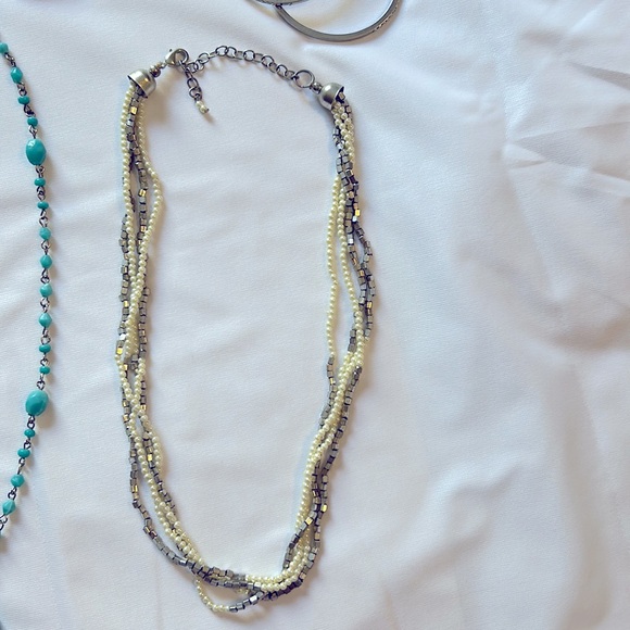 Fashion jewelry bundle - Picture 6 of 6